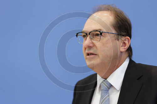 Alexander Dobrindt