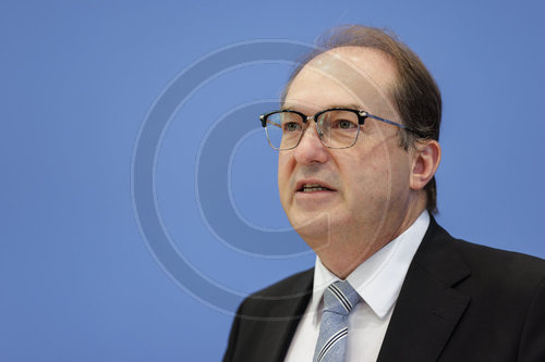 Alexander Dobrindt