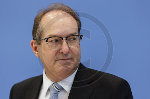 Alexander Dobrindt