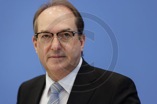 Alexander Dobrindt