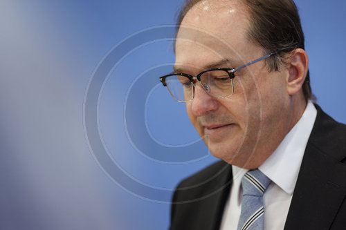 Alexander Dobrindt