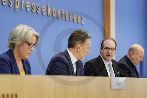 Bundeslagebild Sexualdelikte zum Nachteil von Kindern und Jugendlichen 2024