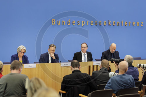 Bundeslagebild Sexualdelikte zum Nachteil von Kindern und Jugendlichen 2024