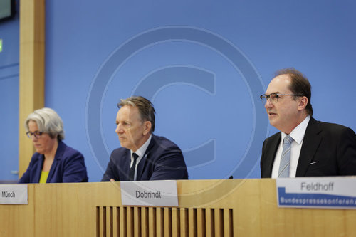 Bundeslagebild Sexualdelikte zum Nachteil von Kindern und Jugendlichen 2024