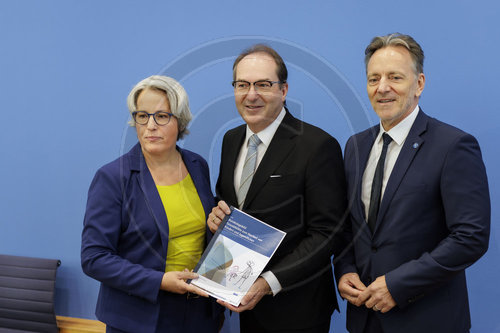Bundeslagebild Sexualdelikte zum Nachteil von Kindern und Jugendlichen 2024