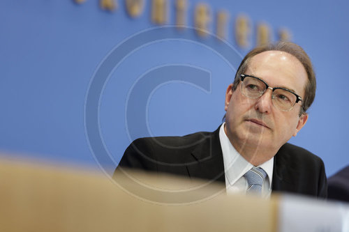 Alexander Dobrindt