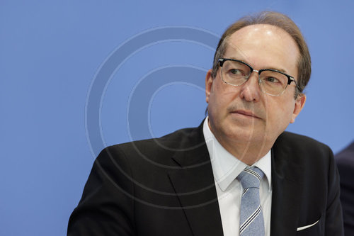 Alexander Dobrindt