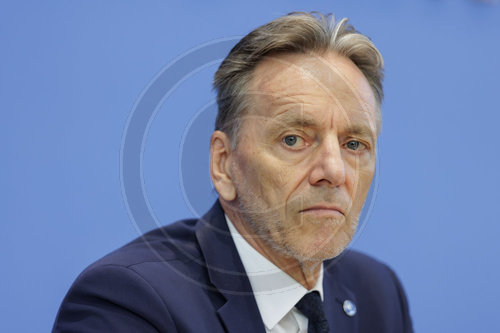 Holger Muench