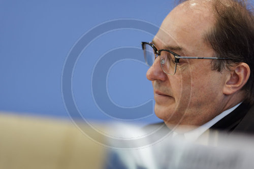 Alexander Dobrindt