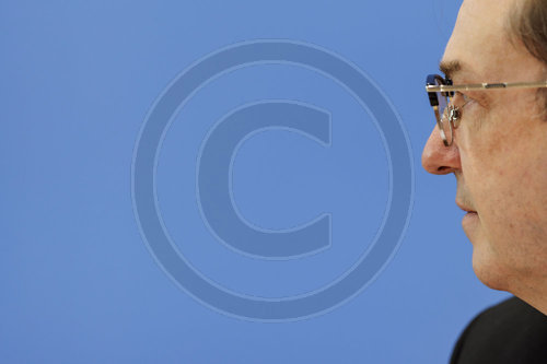Alexander Dobrindt