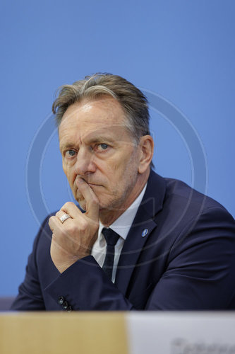 Holger Muench