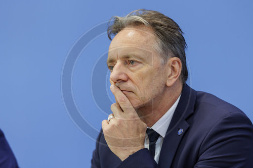 Holger Muench