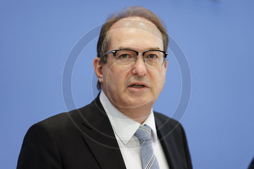 Alexander Dobrindt
