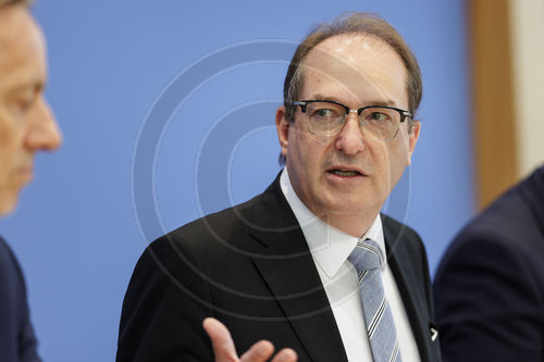 Alexander Dobrindt