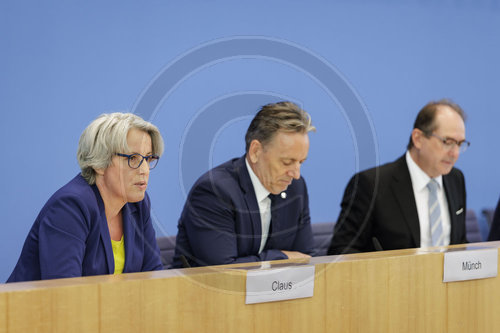 Bundeslagebild Sexualdelikte zum Nachteil von Kindern und Jugendlichen 2024