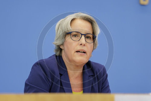 Kerstin Claus