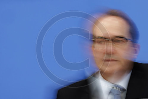 Alexander Dobrindt