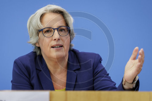 Kerstin Claus