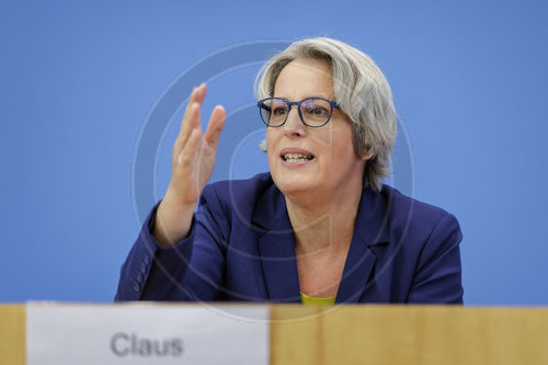 Kerstin Claus