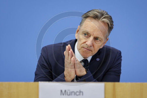 Holger Muench