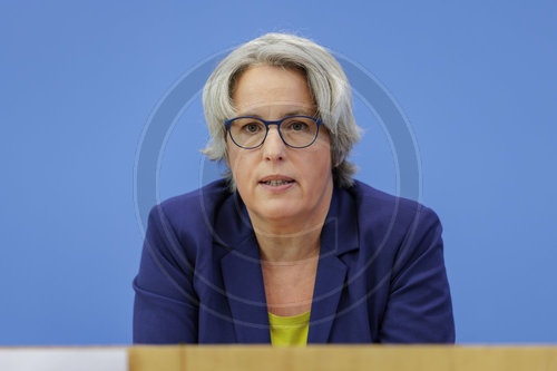 Kerstin Claus