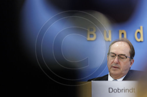 Alexander Dobrindt
