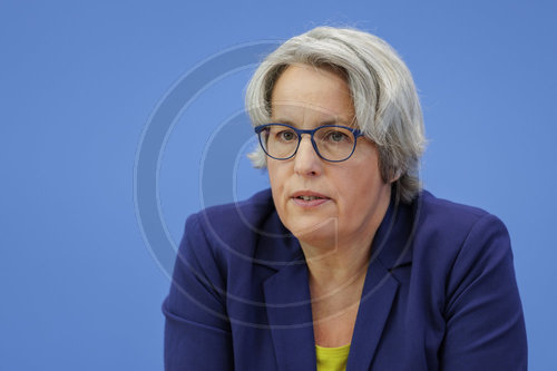 Kerstin Claus
