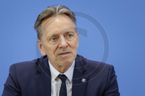 Holger Muench