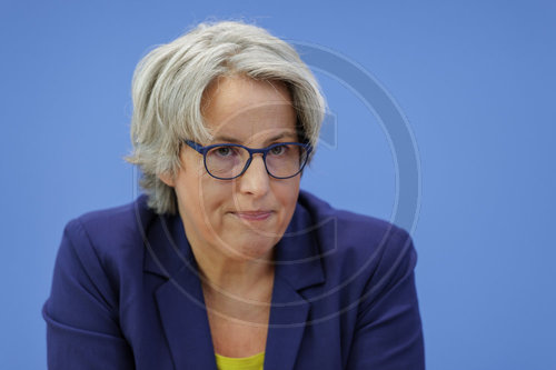 Kerstin Claus