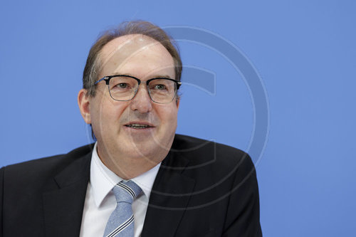 Alexander Dobrindt