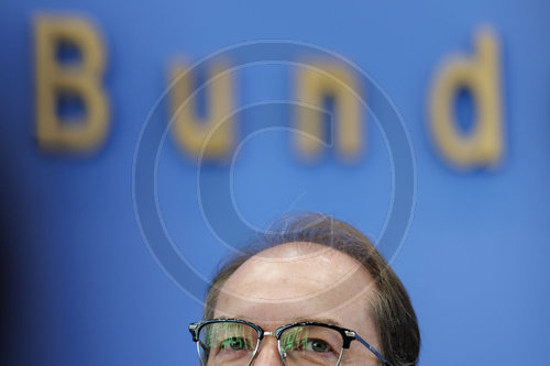 Alexander Dobrindt