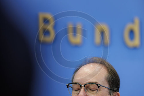 Alexander Dobrindt
