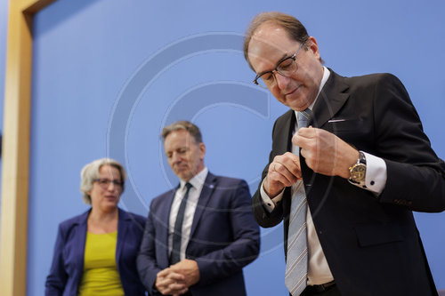 Bundeslagebild Sexualdelikte zum Nachteil von Kindern und Jugendlichen 2024