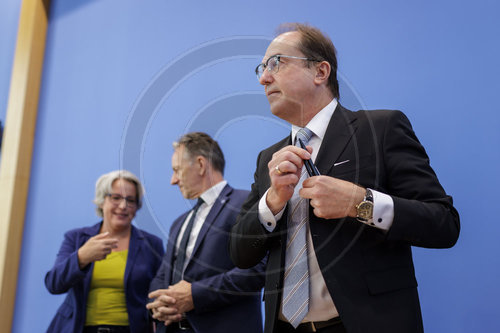 Bundeslagebild Sexualdelikte zum Nachteil von Kindern und Jugendlichen 2024