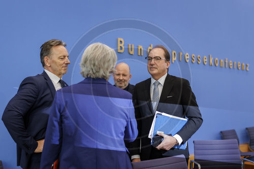Bundeslagebild Sexualdelikte zum Nachteil von Kindern und Jugendlichen 2024