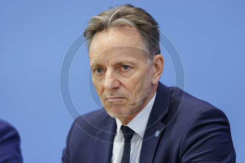 Holger Muench