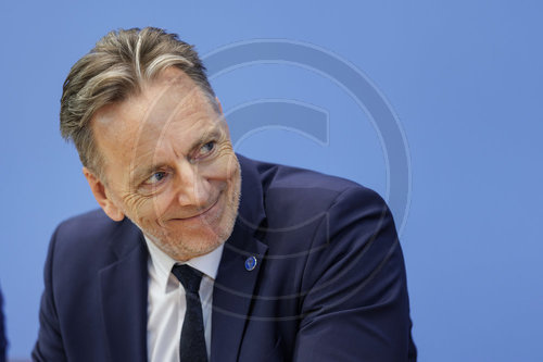 Holger Muench