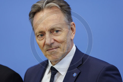 Holger Muench