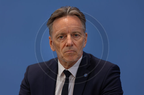Holger Muench