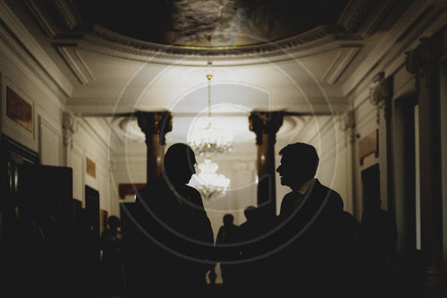 Aussenminister Wadephul reist nach Kroatien