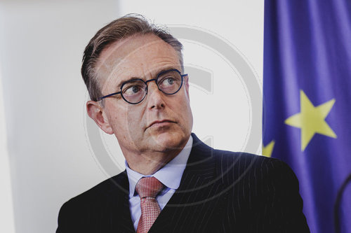 Bart De Wever