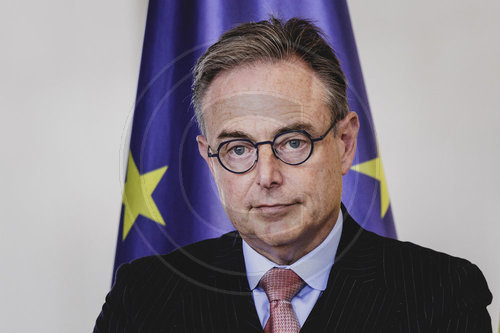 Bart De Wever