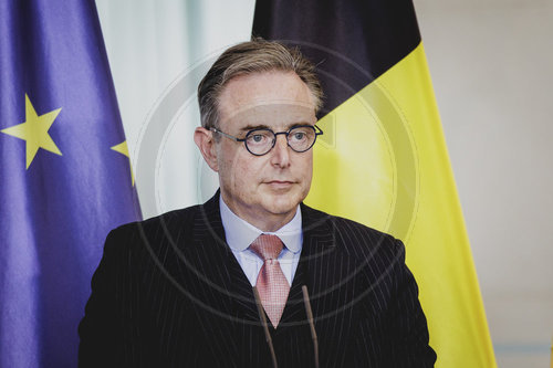 Bart De Wever