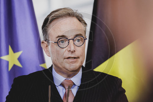 Bart De Wever