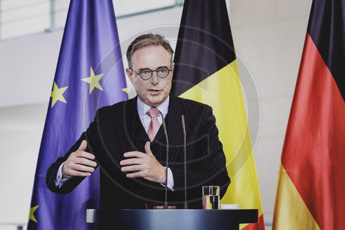 Bart De Wever
