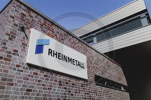 Rheinmetall