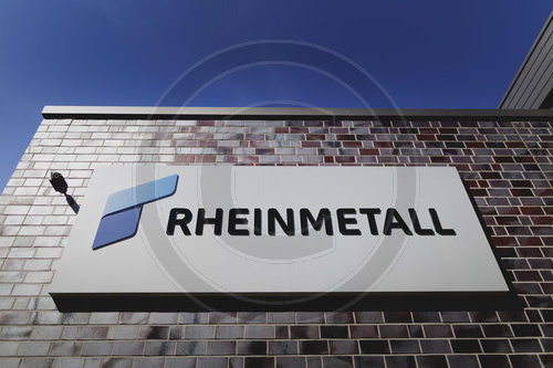 Rheinmetall