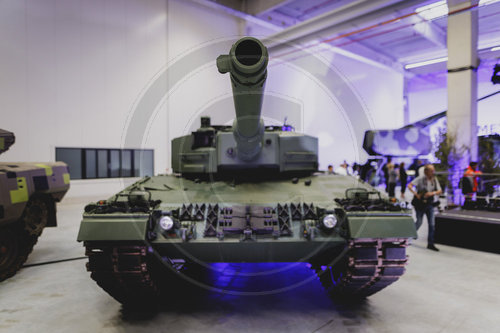 Rheinmetall