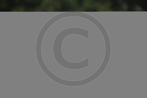 Bundeswehrsoldaten