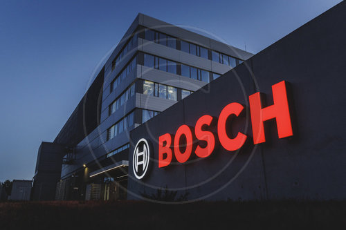 Bosch